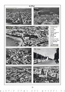 PAGE 24 EST